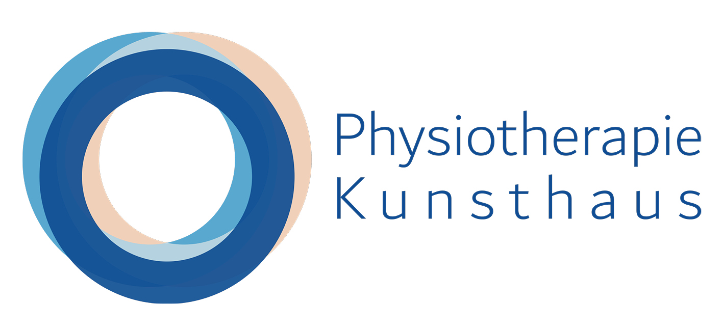 Physiotherapie Kunsthaus